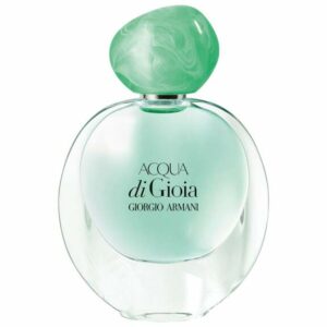 Armani Beauty Acqua di Gioia 1 oz/ 30 mL Eau de Parfum Spray