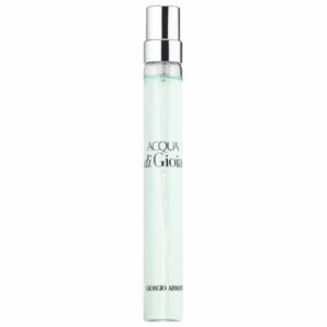 Armani Beauty Acqua di Gioia Travel Spray 0.34 oz/ 10mL