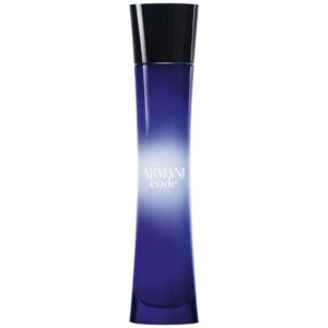 Armani Beauty Armani Code Pour Femme 1.7 oz/ 50 mL Eau de Parfum Spray