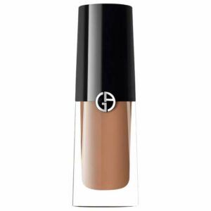 Armani Beauty Eye Tint Long-Lasting Liquid Eyeshadow 24 NUDE SMOKE 0.13 oz/ 3.9 mL