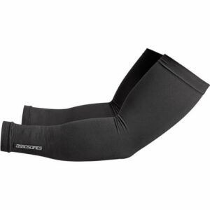 Assos ASSOSOIRES Arm Foil - Black Series