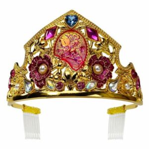 Aurora Tiara for Kids - Sleeping Beauty Official shopDisney