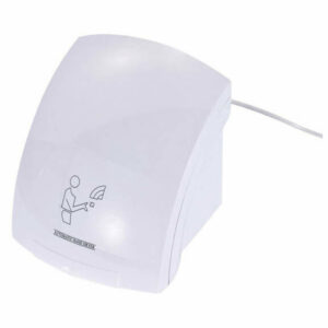 Automatic Hands Drying Hand Dryer