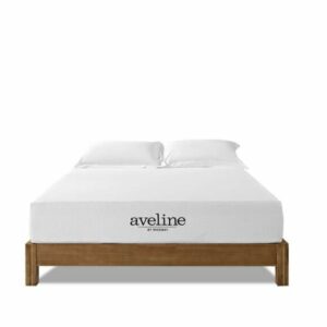 Aveline 10" King Mattress