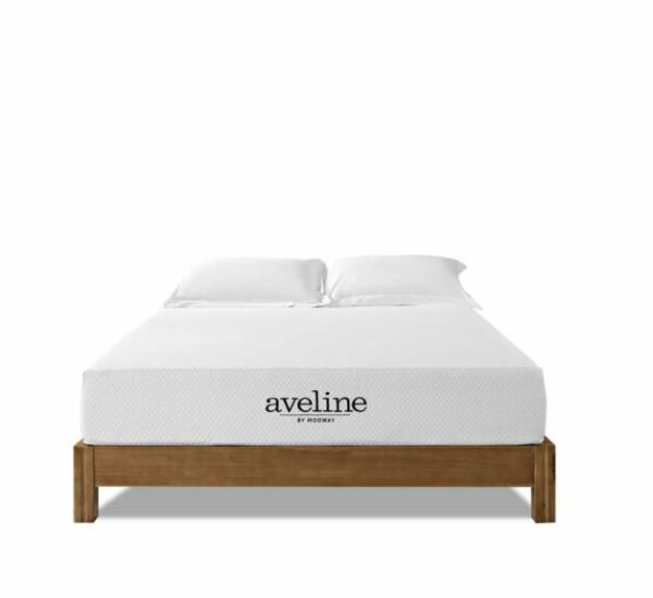 Aveline 10" King Mattress