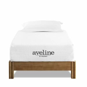 Aveline 10" Twin Mattress