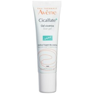 Avene Cicalfate+ Scar Gel - 1.0 oz