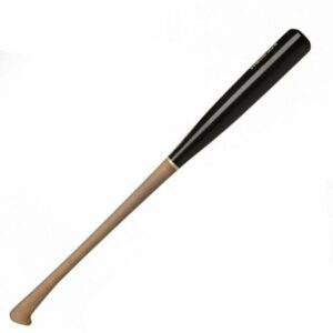 Axe Bat Pro-Fit Model 243 Maple Wood Baseball Bat - Wood Bats at Academy Sports