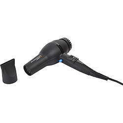 BABYLISS PRO by BaBylissPRO PORCELAIN CERAMIC 2800 HAIR DRYER for UNISEX