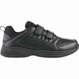 BCG Men's Advance Walker VL Shoes Black, 8.5 - Men's Training at Academy Sports