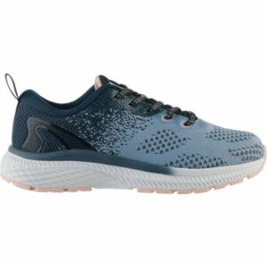 BCG Women's Super Charge Shoes Navy Blue/Light Blue, 10 - Women's Training at Academy Sports