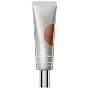 BECCA Cosmetics Light Shifter Dewing Tint Tinted Moisturizer Borealis 5.5 1 oz / 30 mL