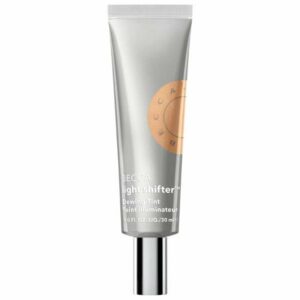 BECCA Cosmetics Light Shifter Dewing Tint Tinted Moisturizer Light Seeker 2.5 1 oz / 30 mL