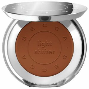 BECCA Cosmetics Light Shifter Finishing Veil Setting Powder Atmospheric 5 0.25 oz / 7 g