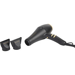 BIO IONIC by Bio Ionic GOLDPRO SPEED DRYER for UNISEX