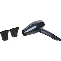 BIO IONIC by Bio Ionic GRAPHENEMX PROFESSIONAL HAIR DRYER for UNISEX