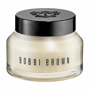 BOBBI BROWN Vitamin Enriched Face Base Moisturizer, One Size