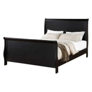 Bedroom Furniture Twin Size Bed