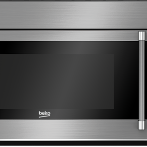 Beko 1.5 Cu. Ft. Over-The-Range Microwave MWOTR30200CSS