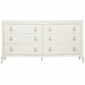 Bernhardt Calista Dresser