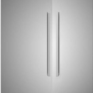 Bertazzoni Column Refrigerator & Freezer Set BEREFFR05