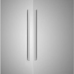 Bertazzoni Column Refrigerator & Freezer Set BEREFFR14