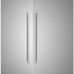 Bertazzoni Column Refrigerator & Freezer Set BEREFFR21