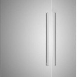 Bertazzoni Column Refrigerator & Freezer Set BEREFFR33