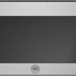 Bertazzoni Master 1.6 Cu. Ft. Over-The-Range Microwave KOTR30MXE