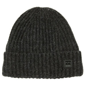 Billabong Jackline Beanie Blk One Size