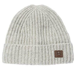 Billabong Jackline Beanie Cie One Size