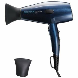 Bio Ionic GrapheneMX™ Professional Dryer