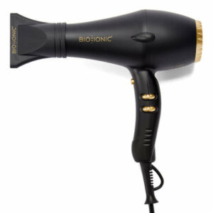 Bio Ionic Women's Hair Dryers & Diffusers - GoldPro Dryer