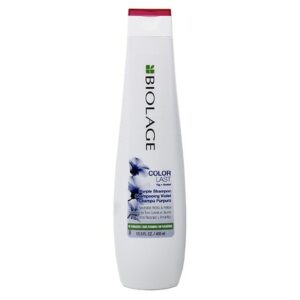 Biolage by Matrix Color Last Purple Shampoo - 13.5 fl oz