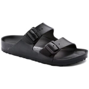 Birkenstock Arizona EVA Sandals Black 37