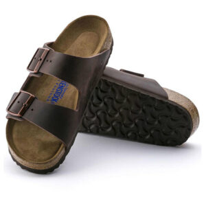 Birkenstock Arizona Sandal Habana 36