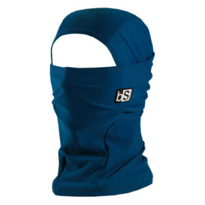 BlackStrap Industries The Hood Balaclava Mallard One Size