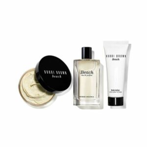 Bobbi Brown Beach Collection