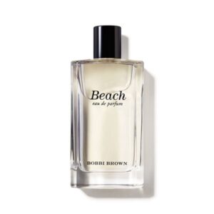 Bobbi Brown Beach Perfume - 1.7 fl. oz / 50 mL