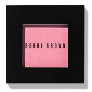 Bobbi Brown Blush, Peony - 0.13 oz. / 3.7g