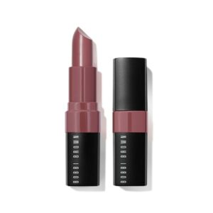 Bobbi Brown Crushed Lip Color Lipstick, Blue Raspberry - 3.4g / 0.12 oz.