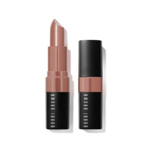 Bobbi Brown Crushed Lip Color Lipstick, Buff - 3.4g / 0.12 oz.