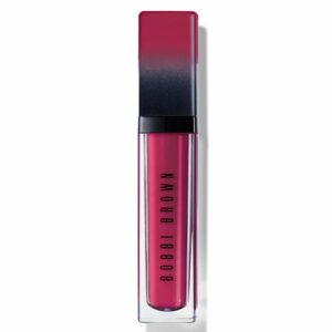 Bobbi Brown Crushed Liquid Lip Lipstick, So Dasha - 0.2 fl. oz / 5 mL