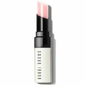 Bobbi Brown Extra Lip Tint, Bare Pink Sparkle - 2.3g