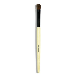 Bobbi Brown Eye Shadow Brush - 6.772" L