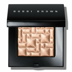 Bobbi Brown Highlighting Powder, Bronze Glow - .28 oz. / 8 g