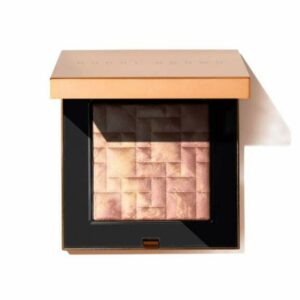 Bobbi Brown Highlighting Powder, Warm Glow - 8g