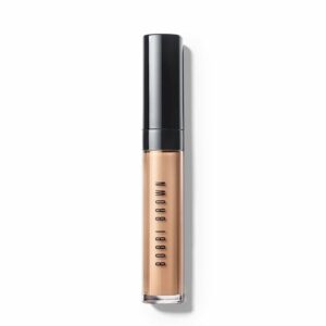 Bobbi Brown Instant Full Cover Concealer, Warm Beige - .20 fl oz. / 6 mL