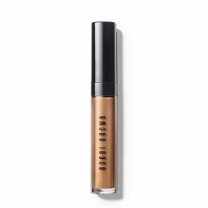 Bobbi Brown Instant Full Cover Concealer, Warm Natural - .20 fl oz. / 6 mL