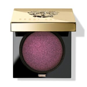 Bobbi Brown Luxe Eye Shadow, High Octane - 1.8g